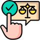 Cross-Functioning Registration
