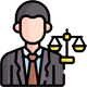 Domain Extension Risk Assessment