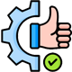 Professional Clearance & Search Risk Assessment